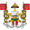 пенсионерам доступные в Смоленске